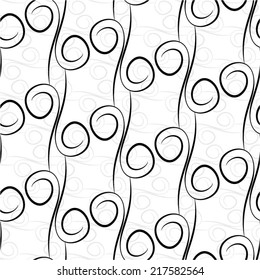 seamless pattern vector backgrounds
