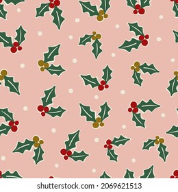 Seamless pattern vector digital background. Digital paper for fabric, wrapping paper, textile.