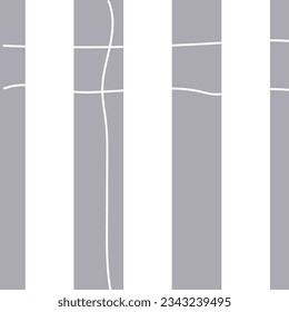 seamless pattern in vector format created in pleasant colors that will be a great addition to any design