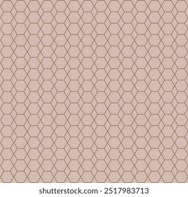 Seamless pattern vector of geometric textures. Simple  shapes background templates.