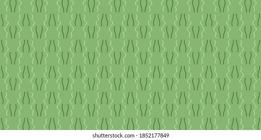 Seamless Pattern vector, geometrical texture, background.