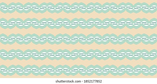 Seamless Pattern vector, geometrical texture, background.