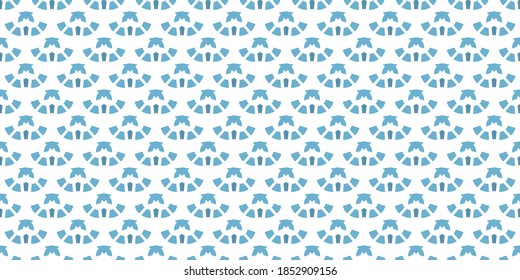 Seamless Pattern vector, geometrical texture, background.