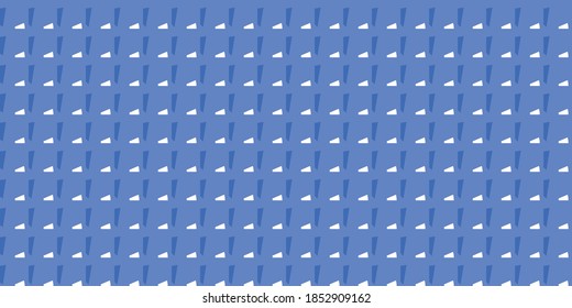 Seamless Pattern vector, geometrical texture, background.