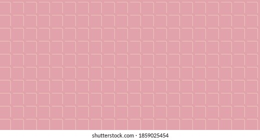 Seamless Pattern vector, geometrical texture, background.