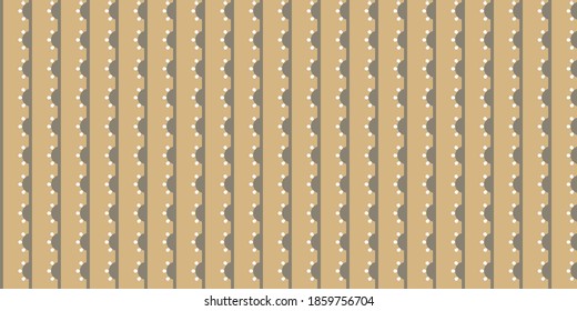 Seamless Pattern vector, geometrical texture, background.