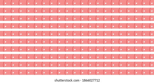 Seamless Pattern vector, geometrical texture, background.