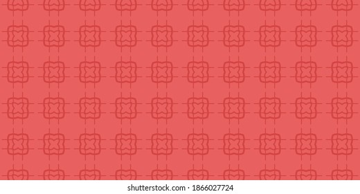 Seamless Pattern vector, geometrical texture, background.