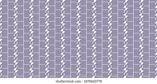 Seamless Pattern vector, geometrical texture, background.