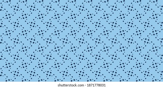 Seamless Pattern vector, geometrical texture, background.