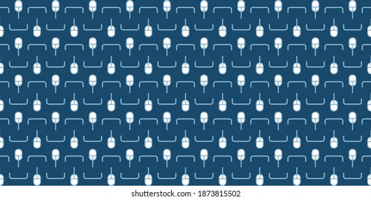 Seamless Pattern vector, geometrical texture, background.