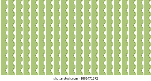 Seamless Pattern vector, geometrical texture, background.
