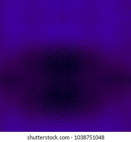 Seamless pattern vector glossy foil background. Shiny metallic glamour fuchsia, purple, violet sparkle template for party, wedding, invitation, luxury card design. Vector illustration stock vector.