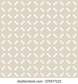 Seamless pattern, vector illustration