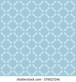 Seamless pattern, vector illustration
