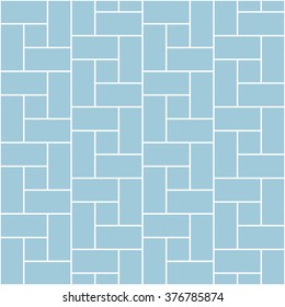 Seamless pattern, vector illustration
