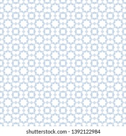 seamless pattern vector illustration background