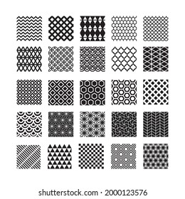 seamless pattern vector illustration design eps.10