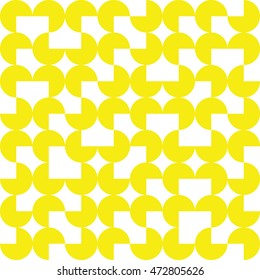 Seamless pattern. Vector pattern for kid design. Endless texture for wallpaper, fill, web page background, surface texture