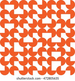 Seamless pattern. Vector pattern for kid design. Endless texture for wallpaper, fill, web page background, surface texture