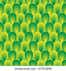 Seamless pattern. Vector pattern for kid design. Endless texture for wallpaper, web page background, textile and fabric, background 