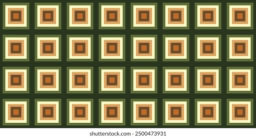 seamless pattern, vector seamless pattern for mosaic or floor, eps file.