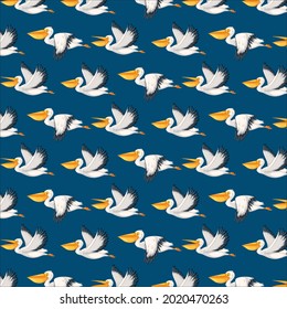 
seamless pattern, vector pattern, repeat pattern design
