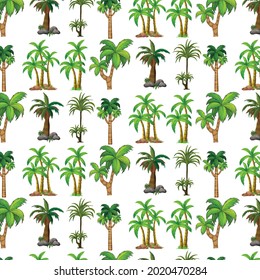 
seamless pattern, vector pattern, repeat pattern design