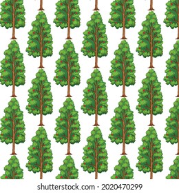 seamless pattern, vector pattern, repeat pattern design