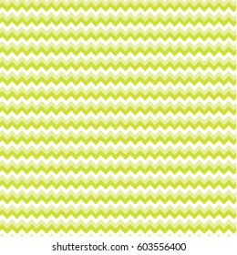 Seamless pattern vector. Spring colors. Easter theme.