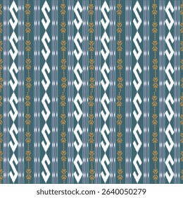   seamless pattern, vector textile, cultural textile, diamond motif,  modern tribal,handmade feel,