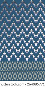   seamless pattern, vector textile, cultural textile, diamond motif,  modern tribal,handmade feel,