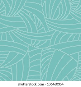 seamless pattern. vector texture