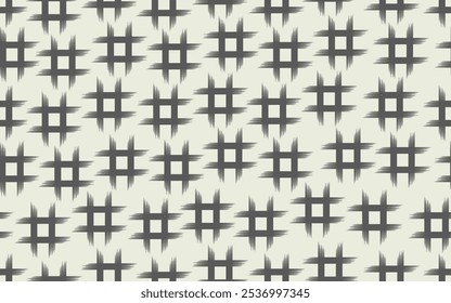 Seamless pattern vector texture fabric textile paper print packaging wrapping background