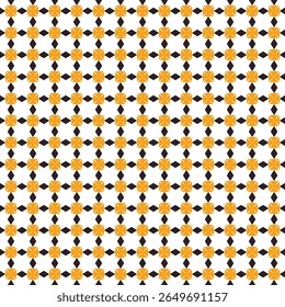 Seamless pattern with vector transportation icons including cars, buses, airplanes, and bicycles. Great for travel companies and transit visuals.
