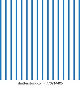 7,771 Blue pinstripe pattern Images, Stock Photos & Vectors | Shutterstock