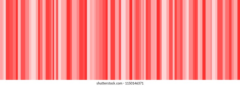 Seamless pattern with vertical lines. Striped multicolored background. Abstract texture with stripes. Geometric wallpaper of the surface. Print for polygraphy, flyers, t-shirts and textiles
