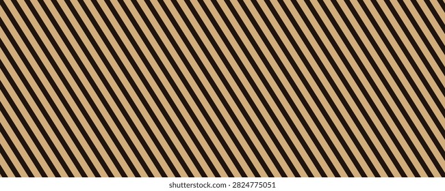 Seamless pattern of vertical wooden slats with natural wood grain texture. Rustic wooden plank background ideal for interior design, wall panels, flooring texture, furniture design, wallpaper, and decorative backgrounds.