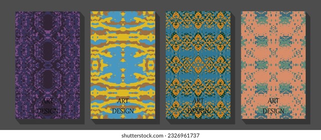 Seamless pattern. Vintage decorative elements.  Hand drawn background. Islam, Arabic, Indian, ottoman motifs. 