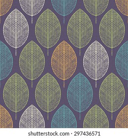 Seamless pattern. Vintage decorative elements. Oriental pattern, vector illustration.  Islam, Arabic, Indian, turkish, pakistan, chinese, ottoman motifs