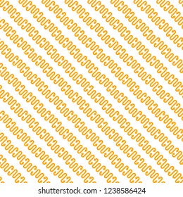 seamless pattern vintage design
