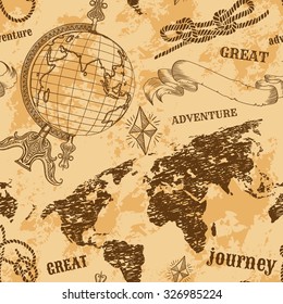 Geography Sketch Images, Stock Photos & Vectors | Shutterstock