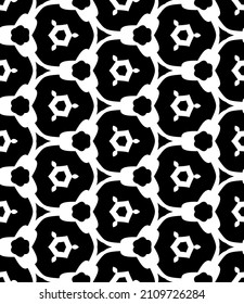 Patrón sin foco. Ornamento vintage. Fondo para papel pintado, impresión en el papel de embalaje, textiles, azulejos.