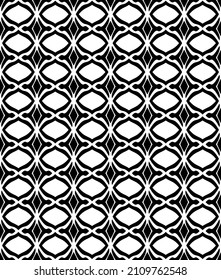 Seamless pattern. Vintage ornament. Background for packaging paper, textiles, tile.