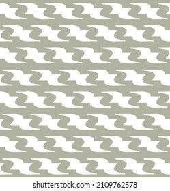 Seamless pattern. Vintage ornament. Background for packaging paper, textiles, tile.
