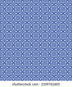 Patrón sin foco. Ornamento vintage. Antecedentes de papel de embalaje, textiles, azulejos.
