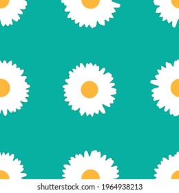 Patrón transparente con CР AMOMLE. Impresión vintage con flores. Adecuado para afiches y pancartas de fondo. Textura para ropa, vestidos, cortinas o ropa de cama. Ilustración para tarjetas y portadas. EPS 10 