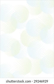seamless pattern wallpaper