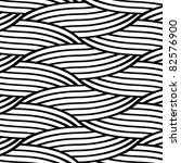 Seamless Pattern (wallpaper, background)