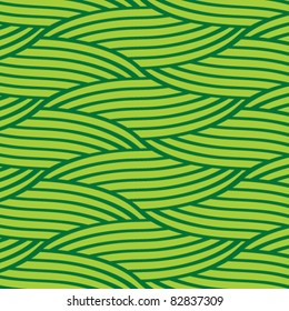 Seamless Pattern (wallpaper, background)